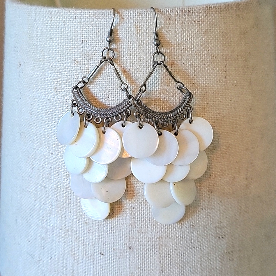 3/$10 Earring Bundle